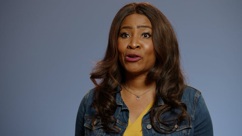 vimeo-video-thumbnail