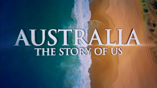 Australia the story deals of us watch online