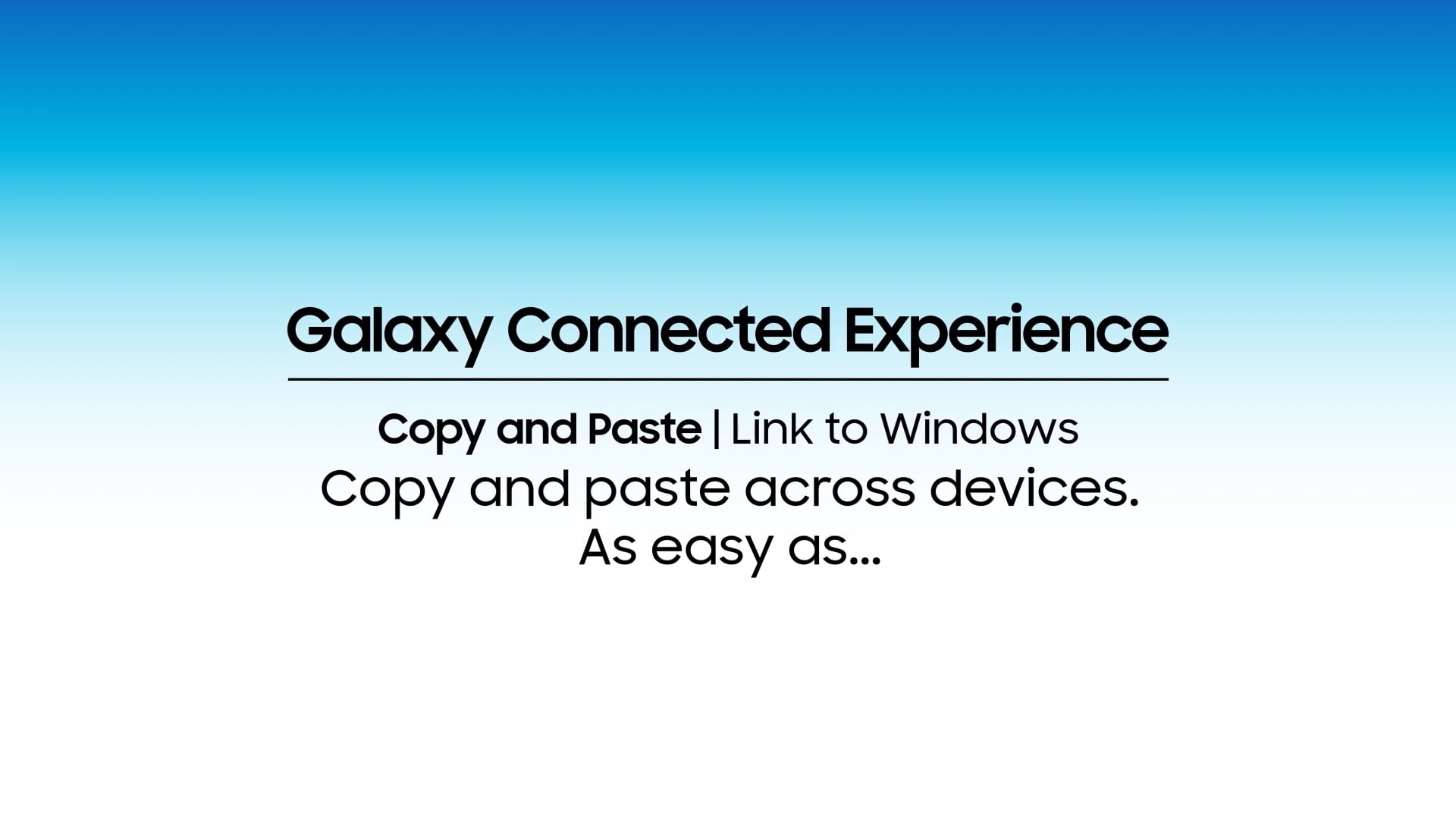 gce-demo-copy-and-paste-on-vimeo