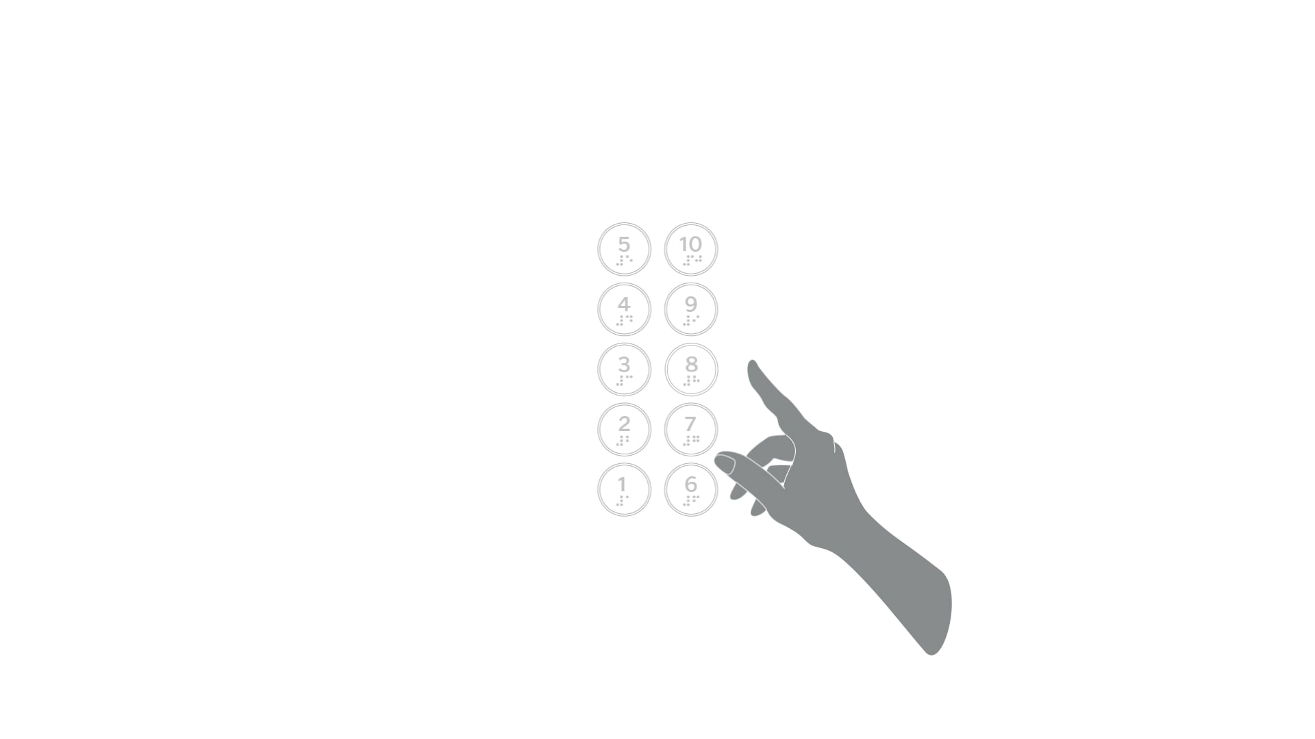 Pottery Courses The 8th Floor Ceramics