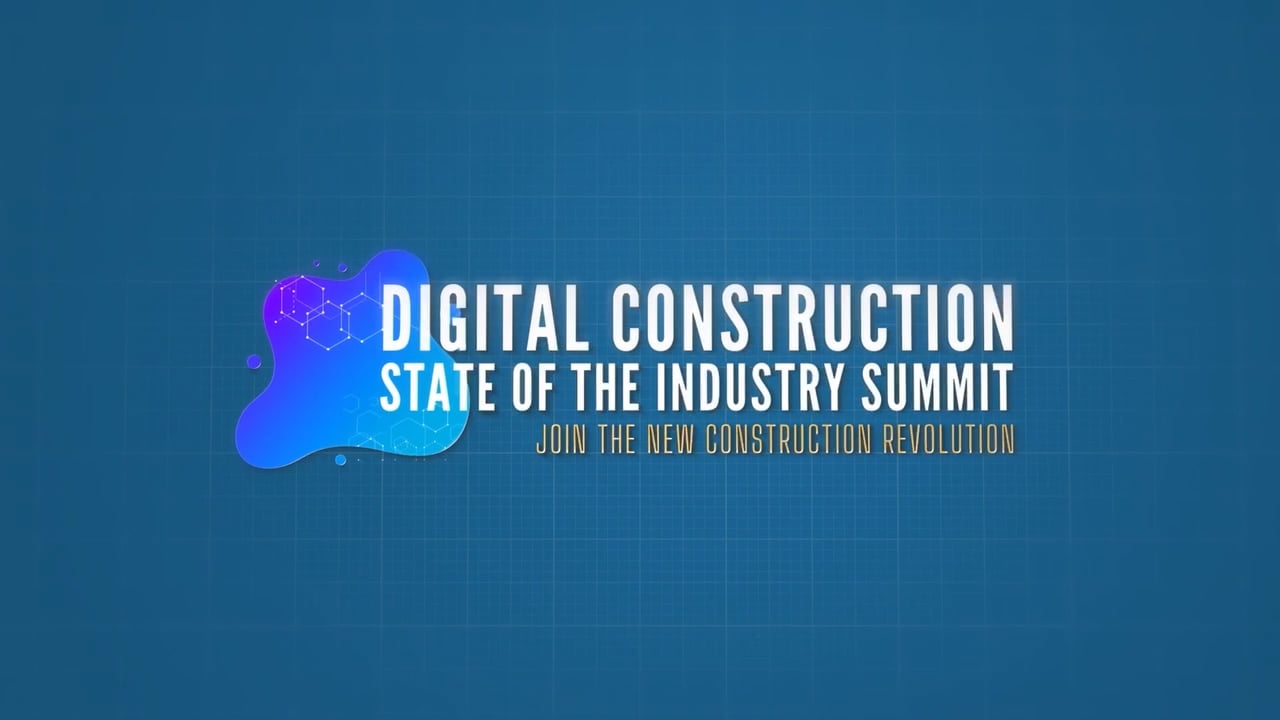Day 1 Session 1 on Vimeo