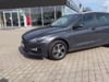 Video af Hyundai i30 Cw 1,0 T-GDI Essential DCT 120HK Stc 7g Aut.