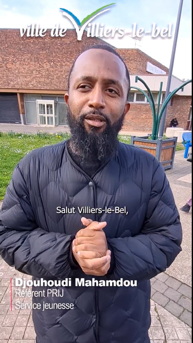 Vimeo Video : Rendez-vous aux rencontres de l'alternance