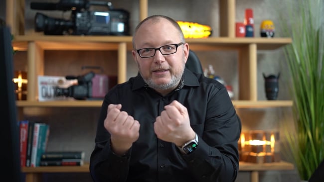 Definition "roter" - dominanter Typ