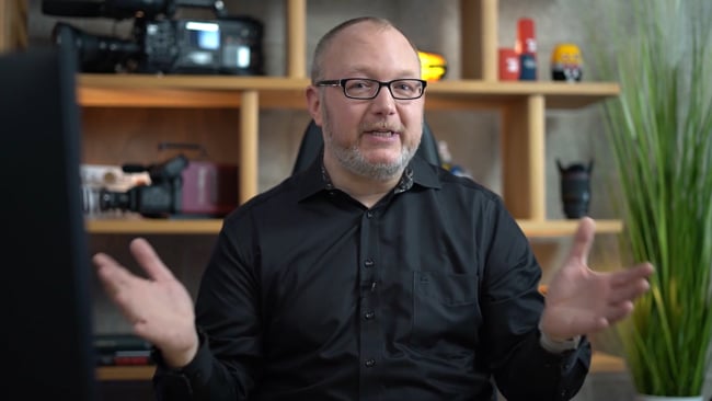 Faktoren, um rote Kunden erfolgreich zu gewinnen