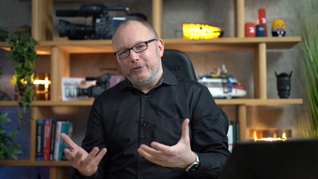 Faktoren, um gelbe Kunden erfolgreich zu gewinnen