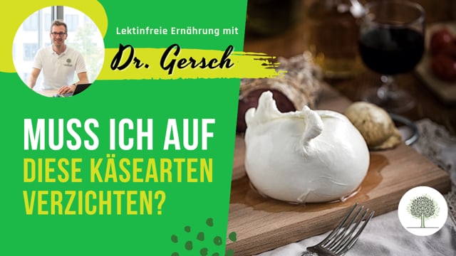 Ich mag gerne Bueffelmozzarella, Ziegenkäse, Schafskäse