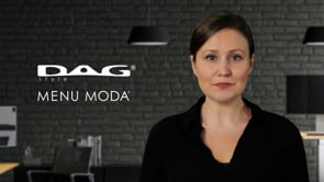 PERSONALIZZAZIONI