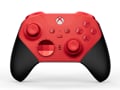 Microsoft Xbox Elite Series 2 - Core (Czerwony) - 1135171 - zdjęcie 7