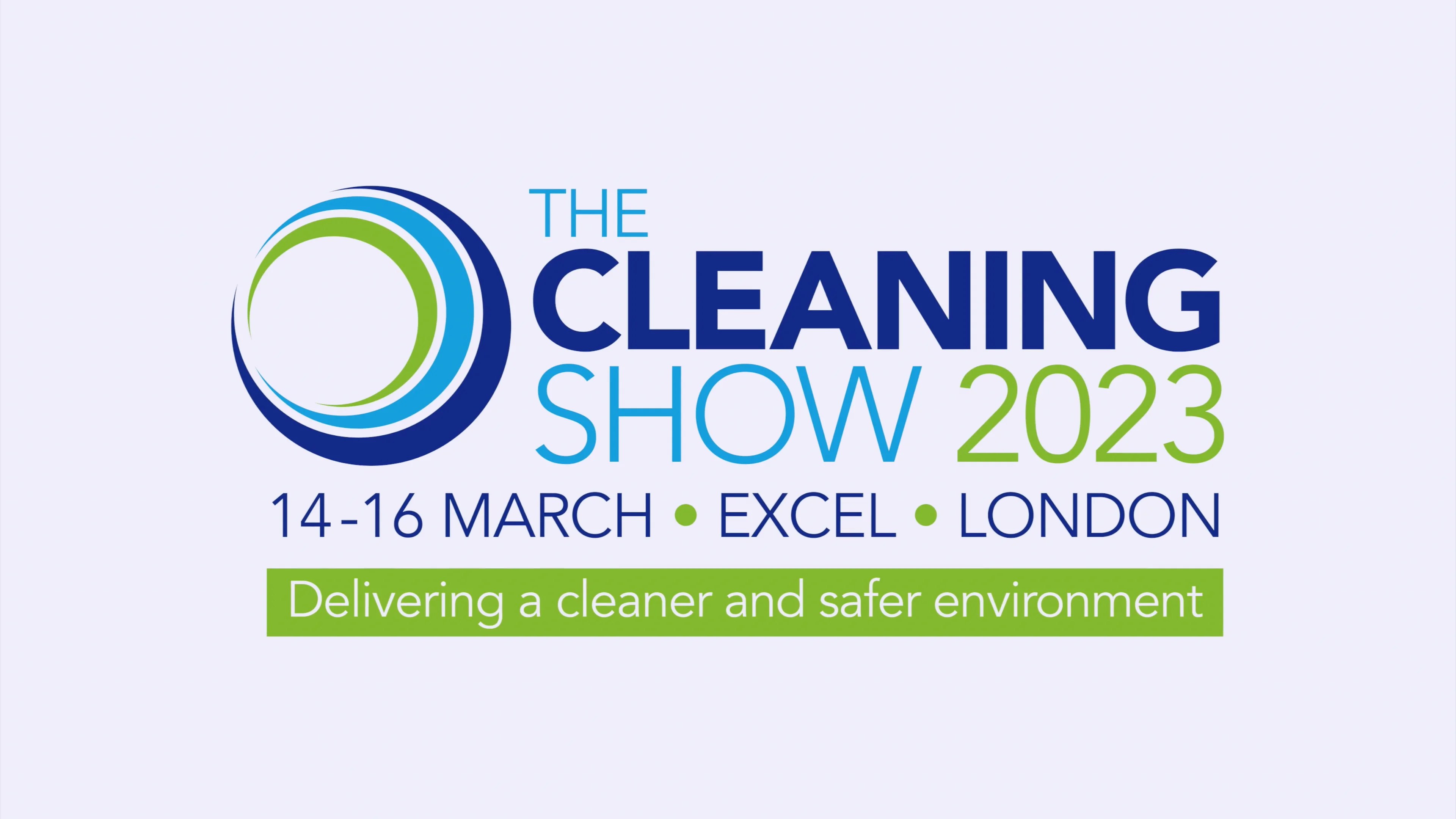 The Cleaning Show  The Cleaning Show