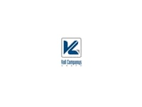1<BR>Vall Companys - Corporate Industrial