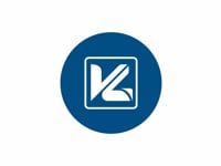 1<BR>Vall Companys - Corporatif Industriel