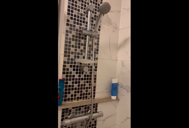 Video 1: 