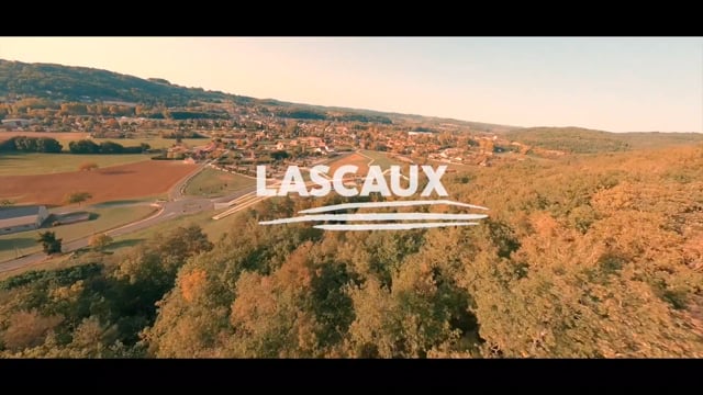 Lascaux IV - Explore