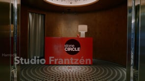 Related Embedded Video Item Thumbnail
