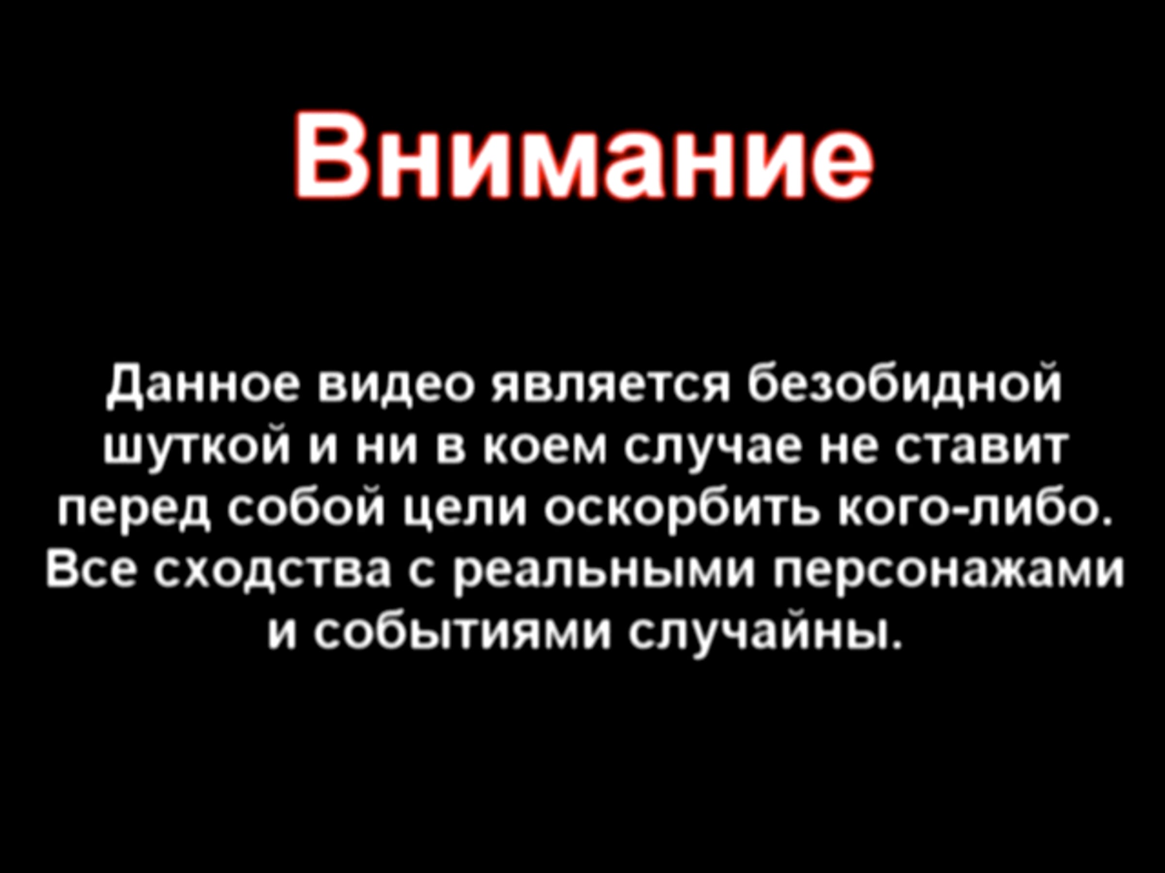 На какие вопросы отвечают существительные глагол прилагательные. И так далее они являются. Далее платно. На какие вопросы отвечает существительное прилагательное глагол. И так далее они являются.