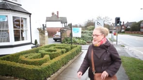 BDA's Oral Health Education Qualification