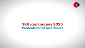 SKG Jaarcongres - aftermovie korte versie.mp4
