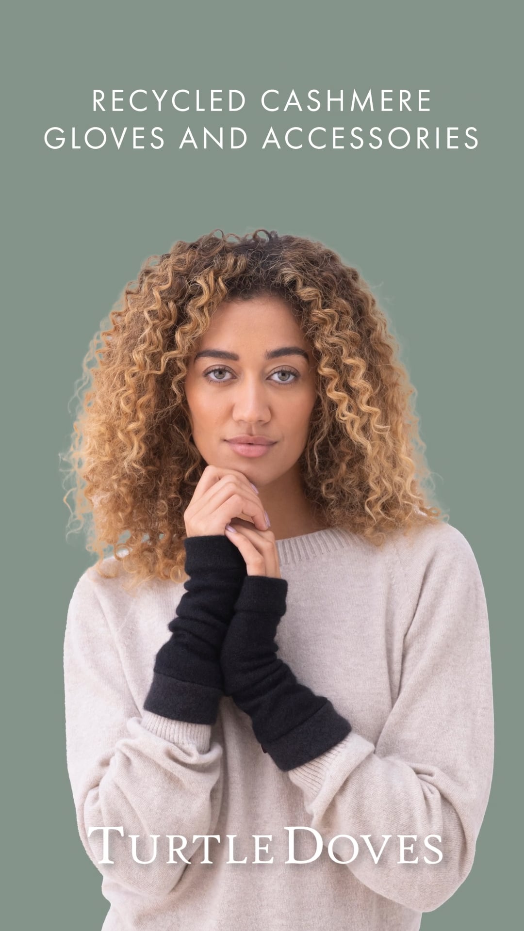 Turtle DovesVideo AdAU 1920x1080 on Vimeo