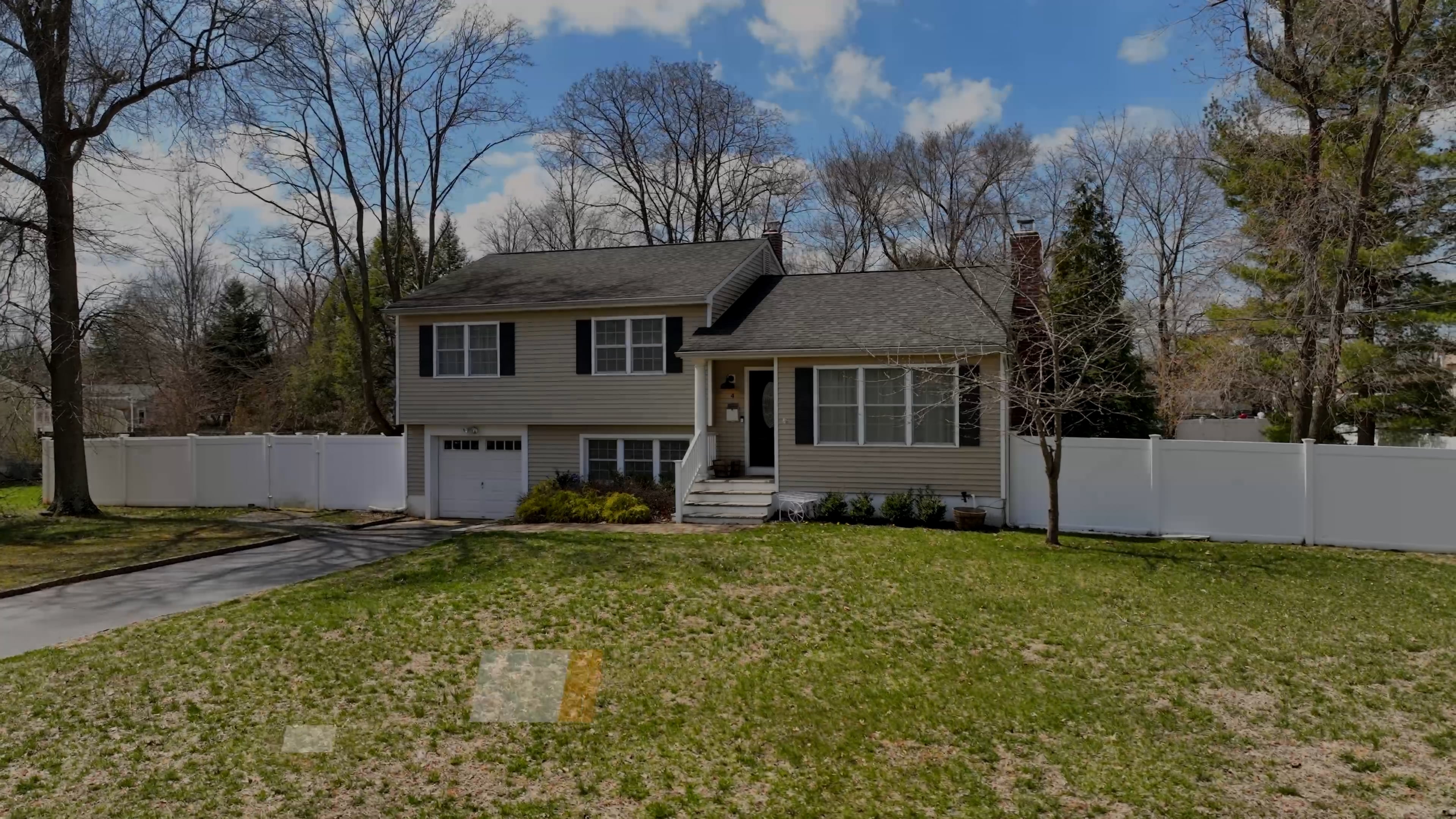 4 AVE, Lincroft, NJ on Vimeo