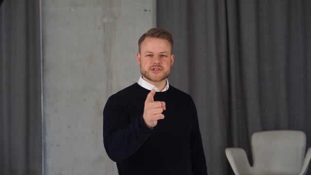 GA4 - Pflicht zur Umstellung des Google Trackings ab 01.07.2023