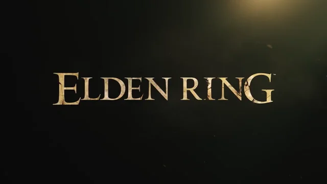 Elden Ring Standard Edition - PS5 - Compra jogos online na
