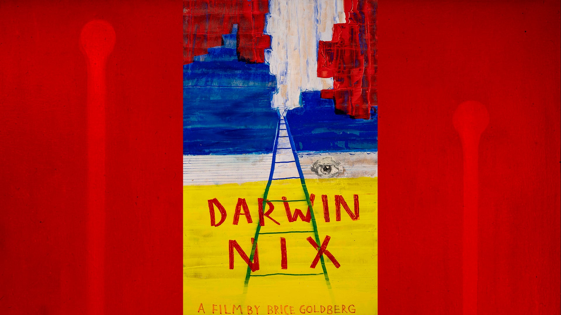 Darwin Nix