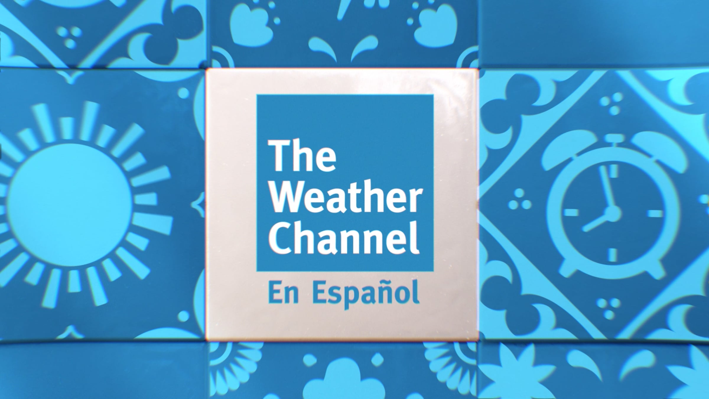 The Weather Channel | Connexión A.M. | Videos & Movies on Vimeo