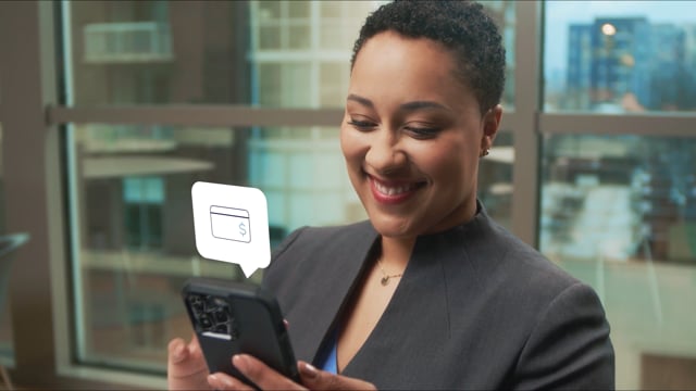Rewards and Incentive Programs from InComm InCentives