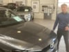 Video af Mazda MX-30 e-Skyactiv Makoto 145HK 5d Aut.