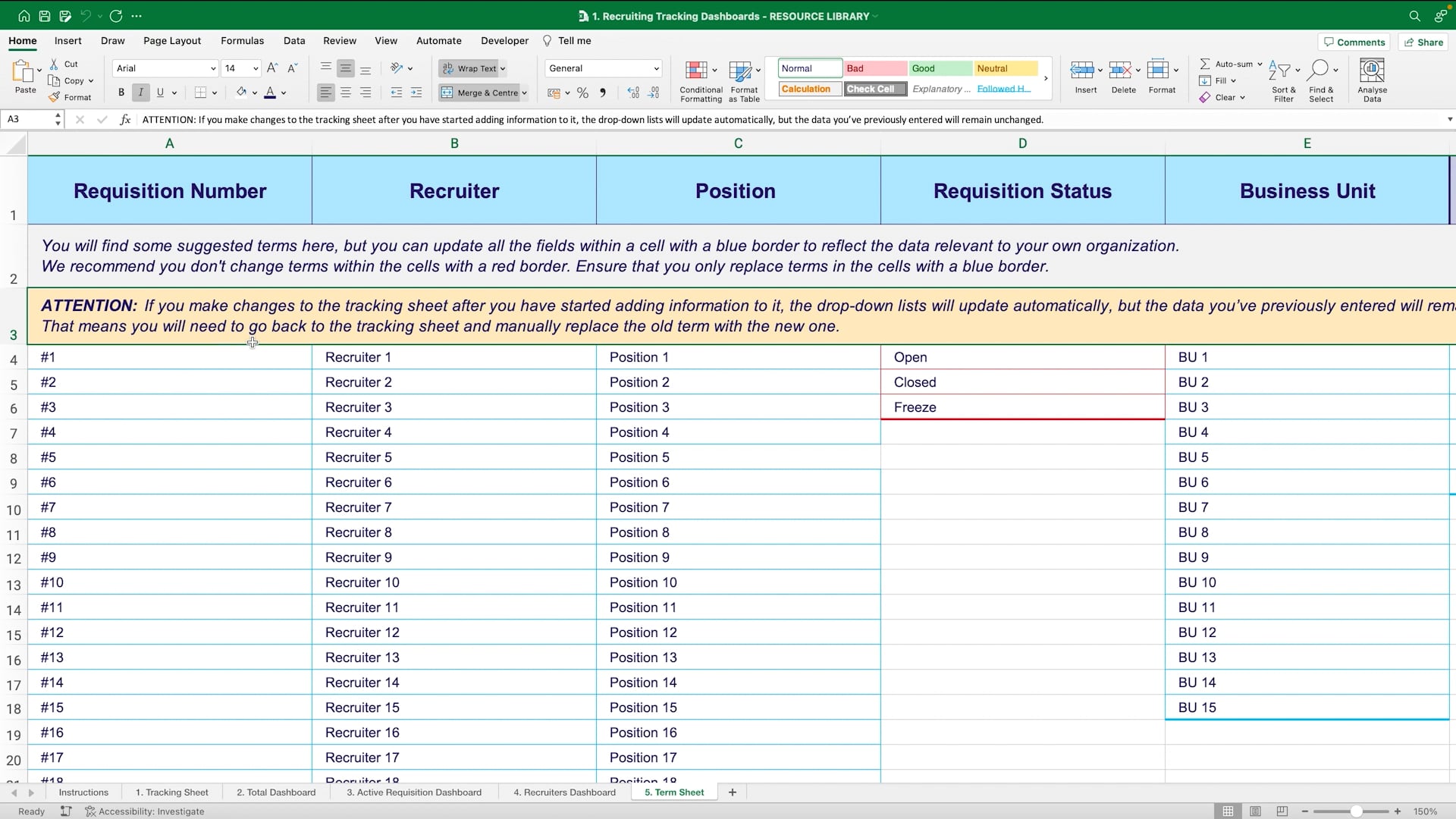 how-to-populate-the-term-sheet-for-the-recruiting-tracking-dashboards