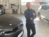 Video af Mazda MX-30 e-Skyactiv Makoto 145HK 5d Aut.