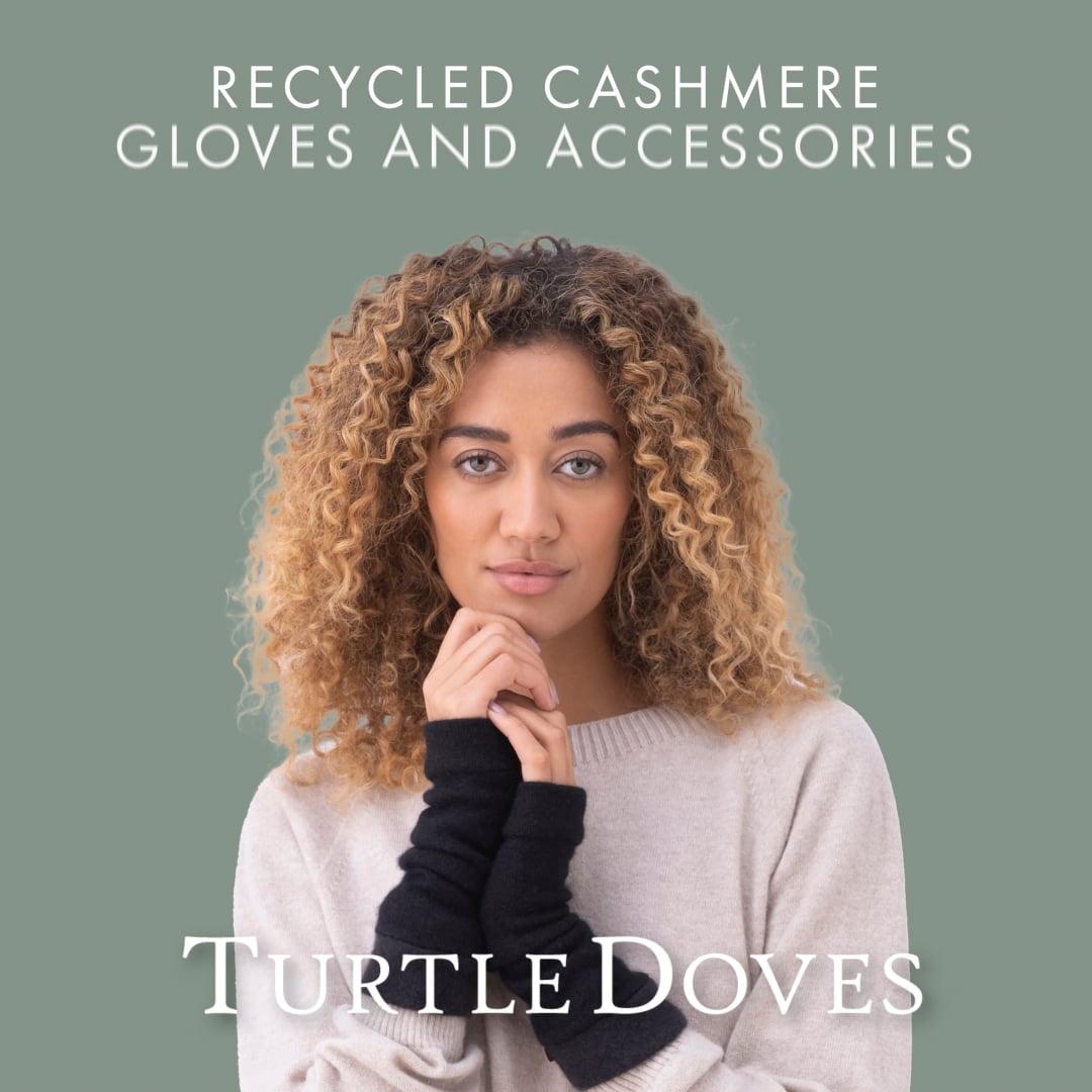 Turtle DovesVideo AdAU 1080x1080 on Vimeo