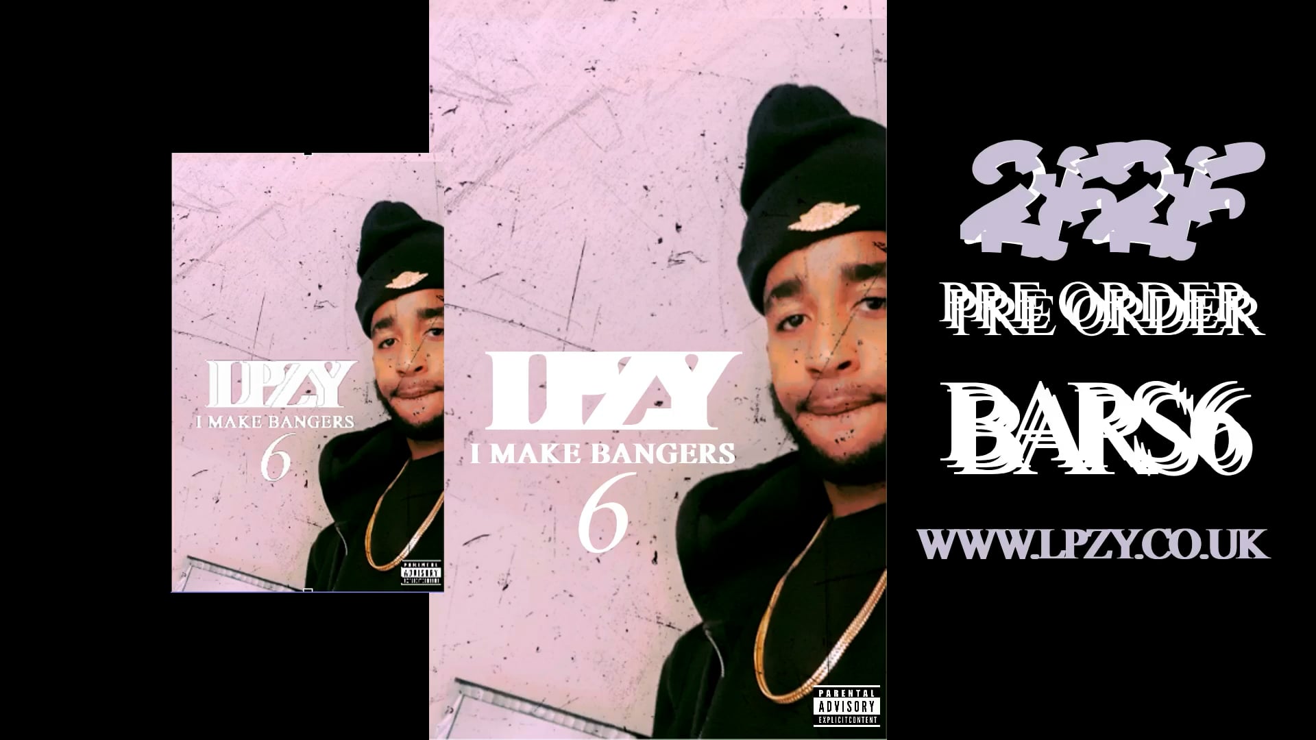 I make bangers 6.avi