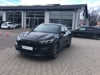 Video af Ford Mustang Mach-E EL SR AWD 269HK 5d Trinl. Gear