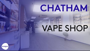vape shop weymouth About Us main image 0