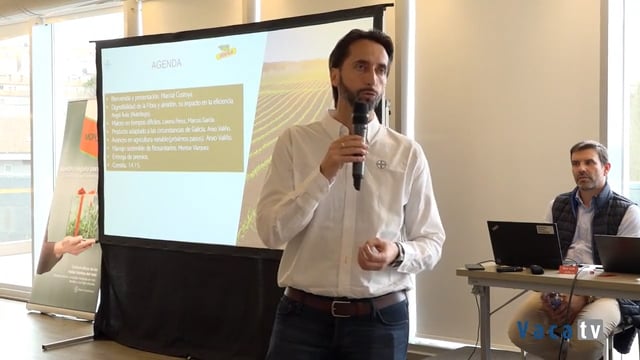 Presentación