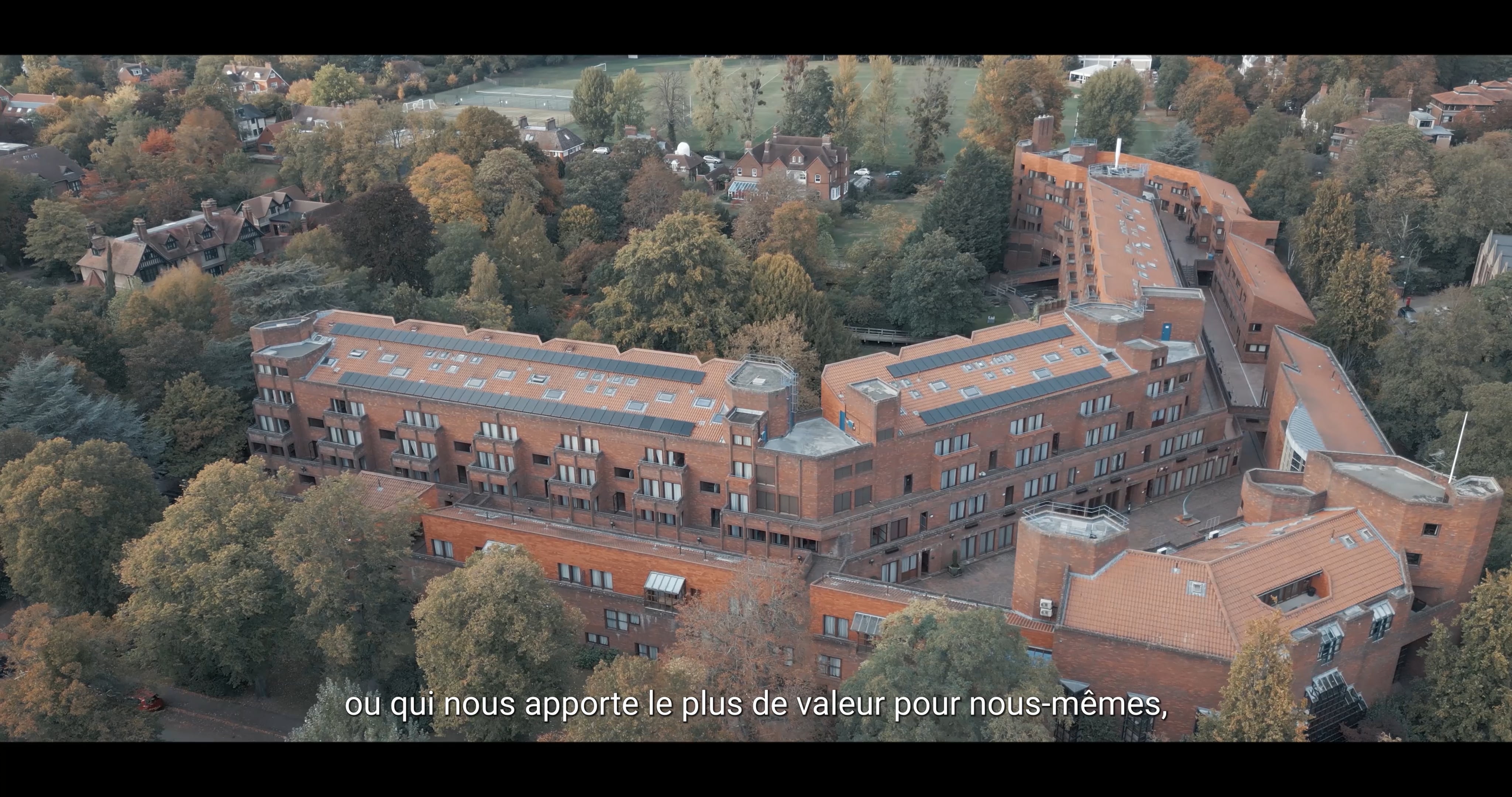 Watch Time to Work (Work in Progress documentary) Online | Vimeo On ...