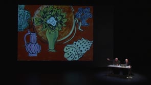 Vignette de la vidéo