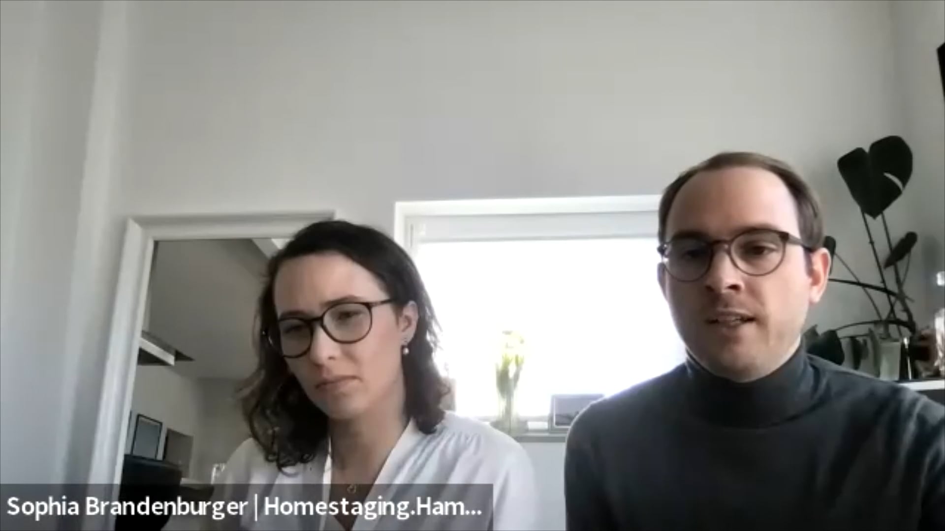 Home Staging
