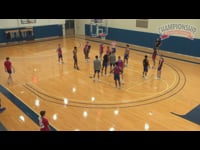 Preview Video #1