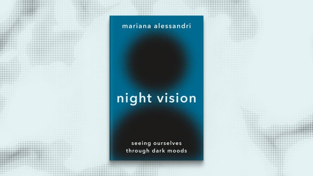 Night Vision  Princeton University Press