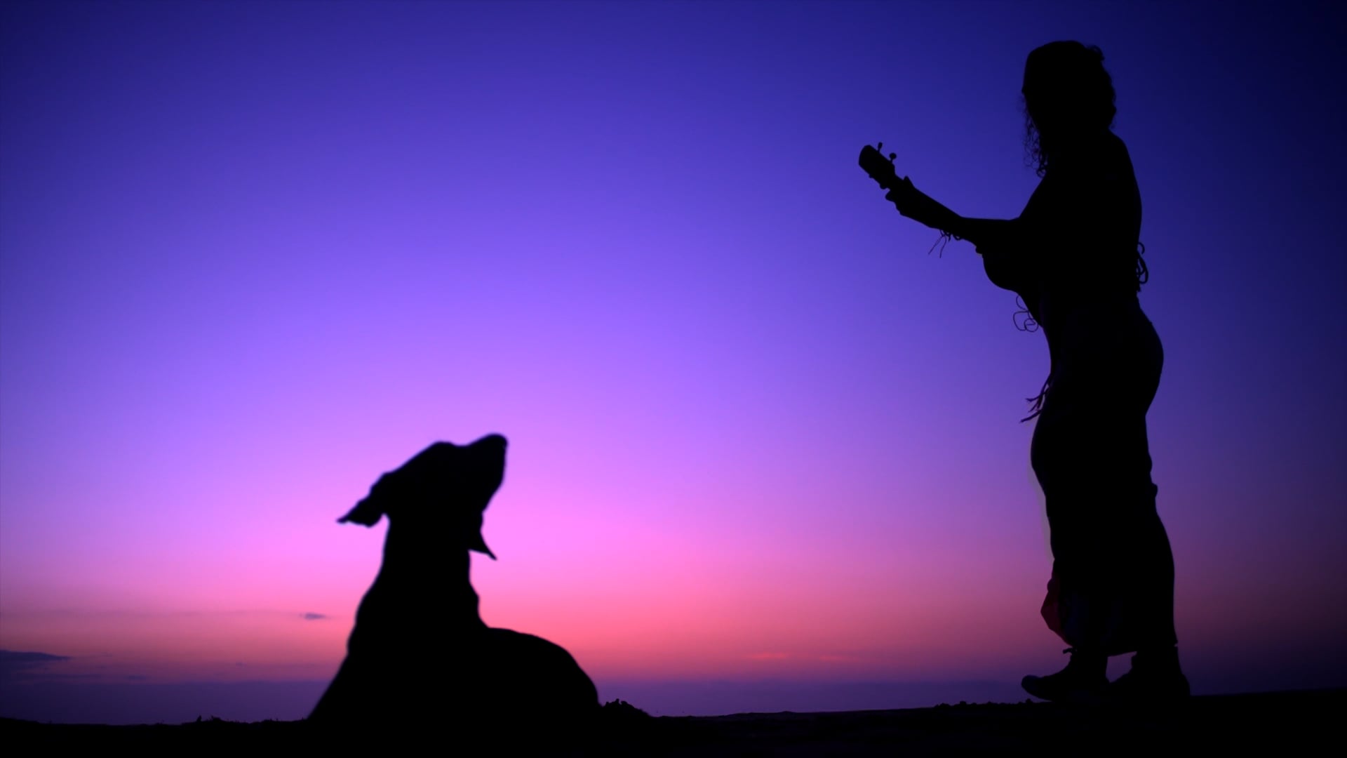 Devendra. Angélica Martín Sandino.mov