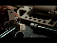 CheyTac Brand Anthem