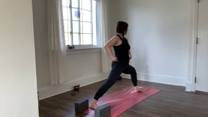 Related Embedded Video Item Thumbnail