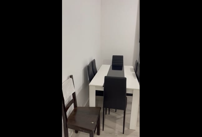 Video 1: