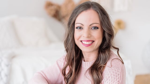 Kateřina Jindrová Zítková