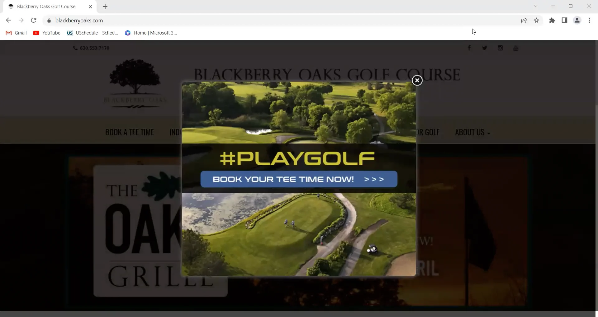 blackberry-oaks-golf-membership-online-tee-times