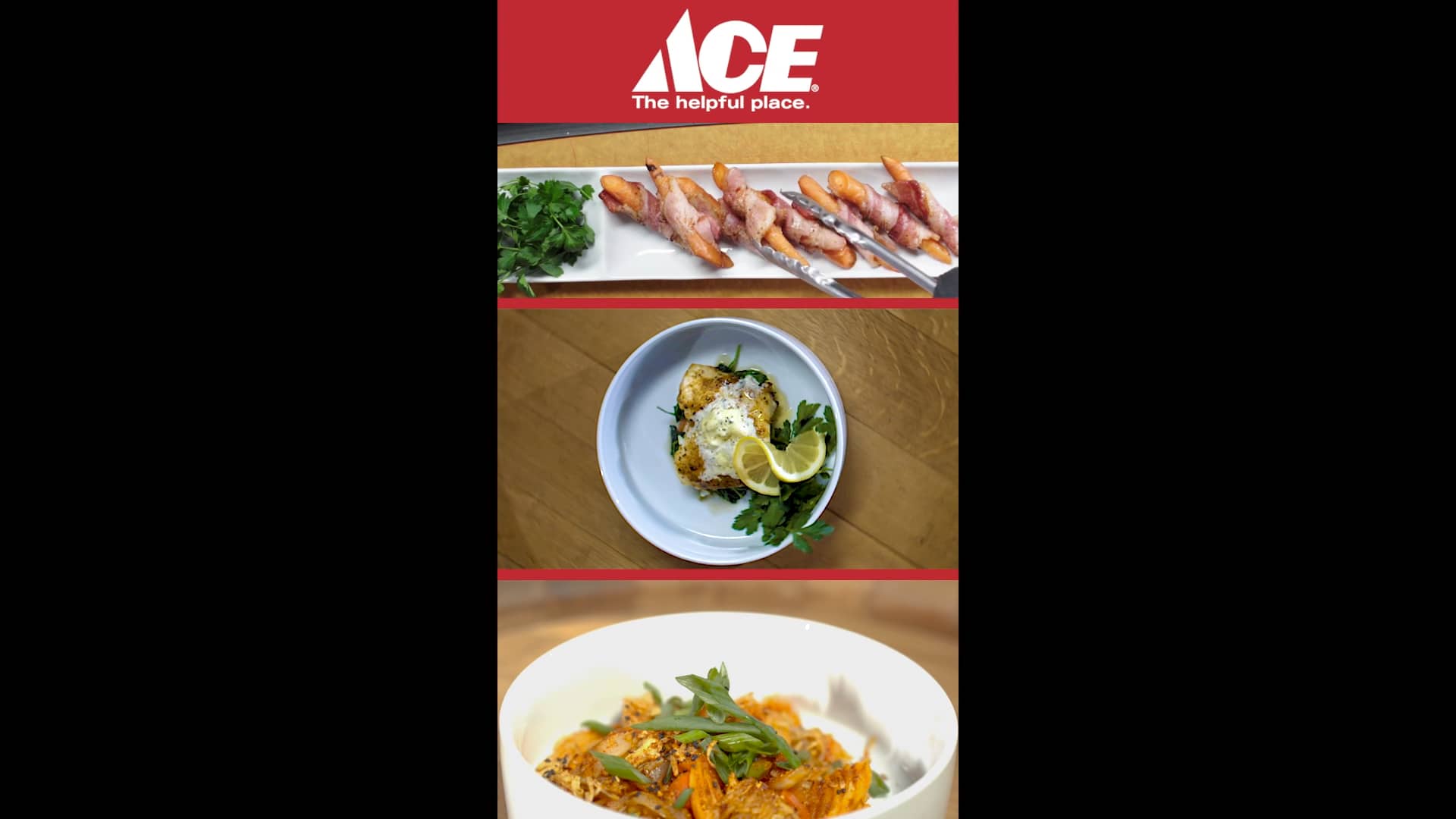commercial-1-sequence-12-1-mp4-on-vimeo