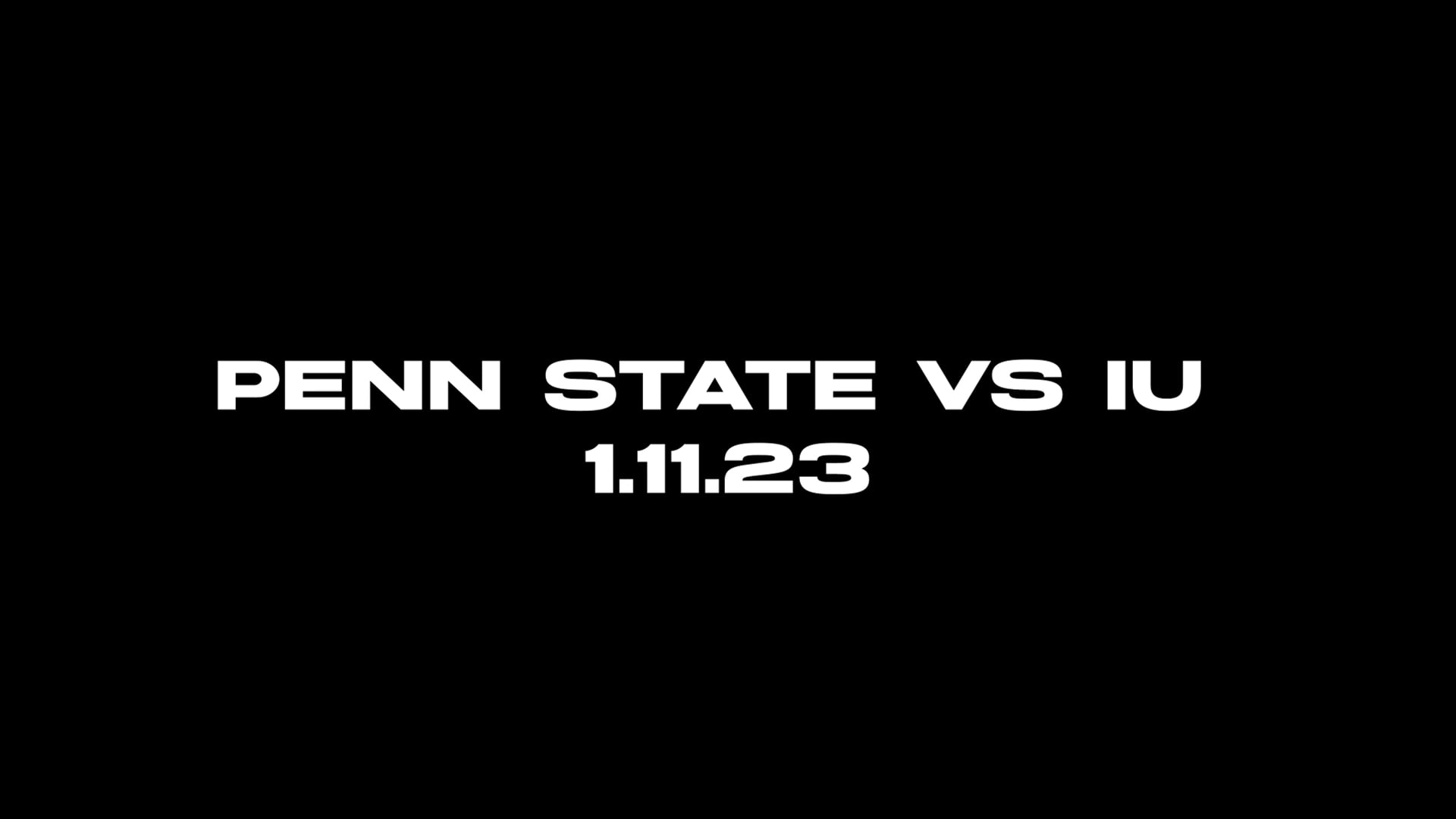 v3-penn-state-game-on-vimeo
